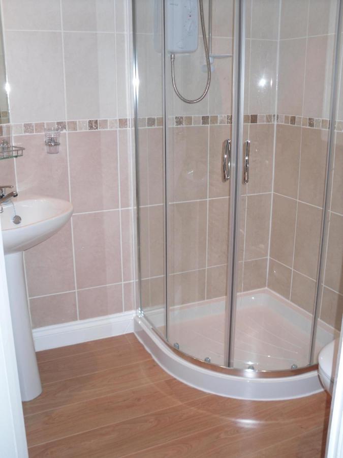 The Charterhouse Torquay Quarto foto